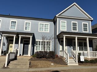 114 Tuttle St #1, Clemson, SC 29631
