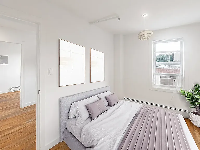 81 Avenue A #3 — Photo 7