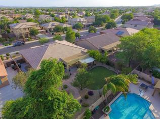 15036 W Elm St, Goodyear, AZ 85395