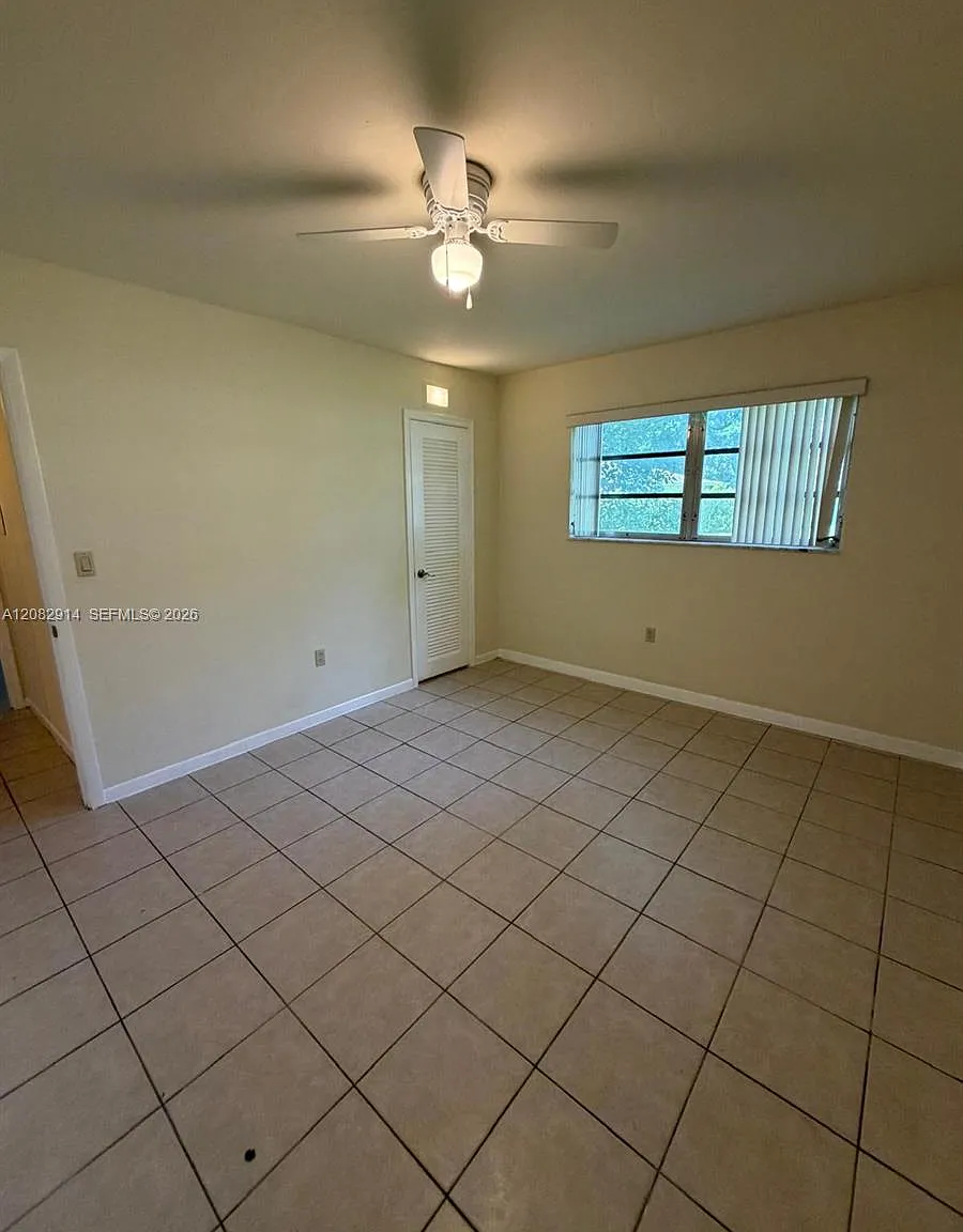 Palmetto Duplexes Addn No — Photo 4