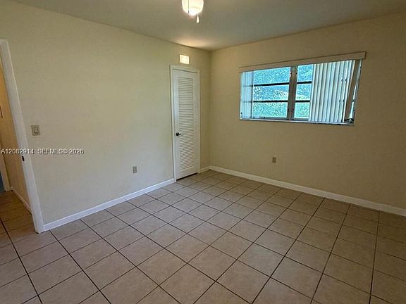 4th image of 7752 SW 106th St #7752