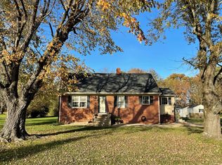 631 Riverview Dr, Altavista, VA 24517