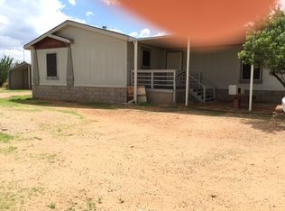 18525 S Garrison Hills Dr, Sahuarita, AZ 85629