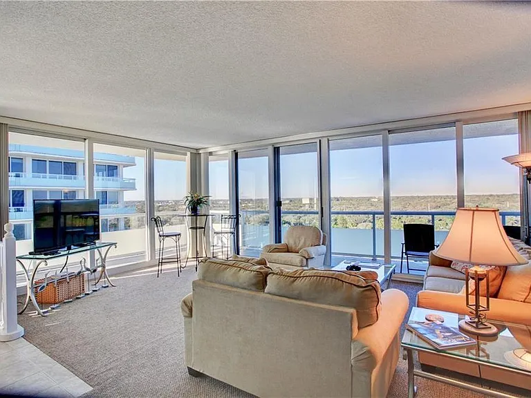 3554 Ocean Dr #1001N — Photo 4
