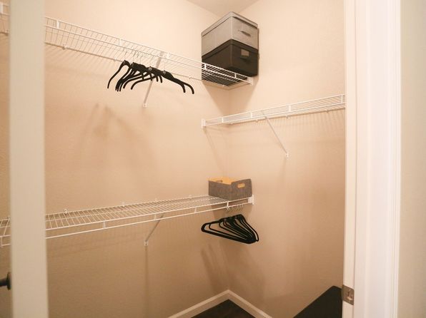 1601 Cottleville Pkwy #TB-102