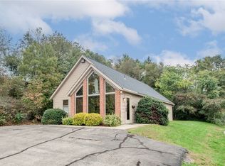 1637 N Main Street Ext, Butler, PA 16001