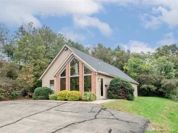 1637 N Main Street Ext, Butler, PA 16001