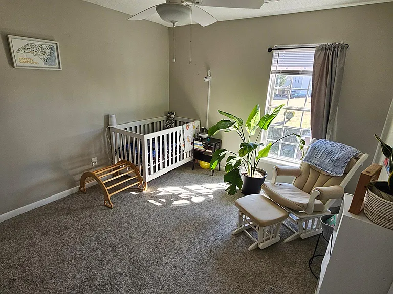4 Weddington Ct — Photo 13