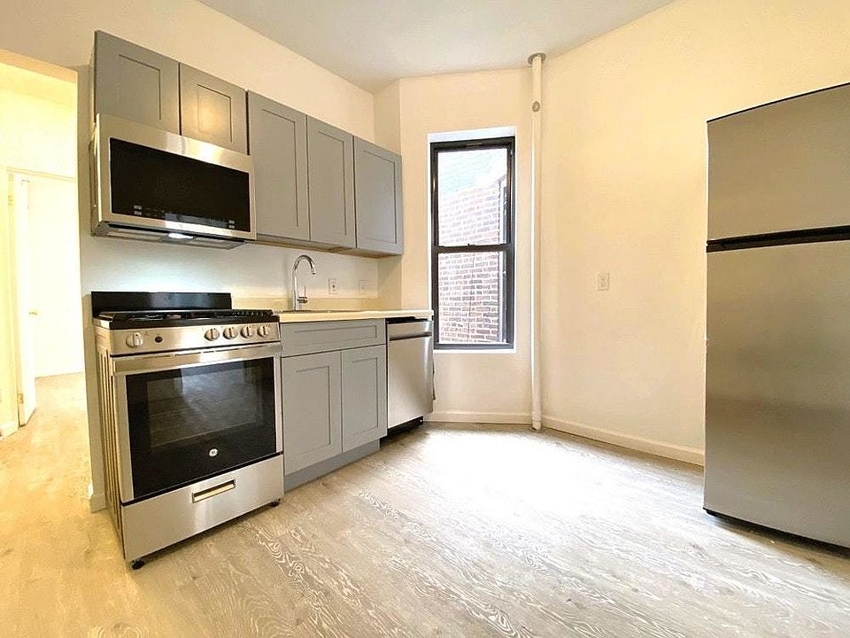 1st image of 267 W 146th St APT 18