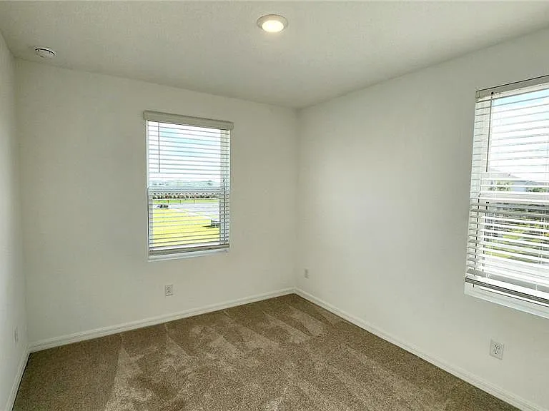 16656 Bergamo Pl — Photo 36