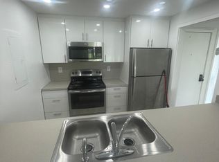 2212 Burnway Rd #2212, Haines City, FL 33844