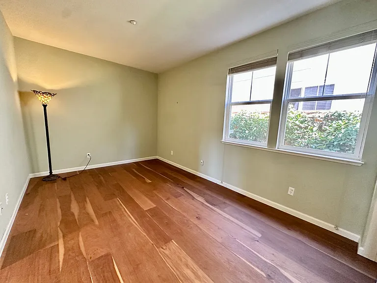 115 Maybeck St — Photo 17