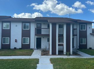 39132 County Road 54 Unit 2088, Zephyrhills, FL 33542