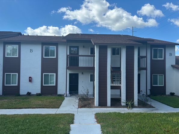 39132 County Road 54 Unit 2088
