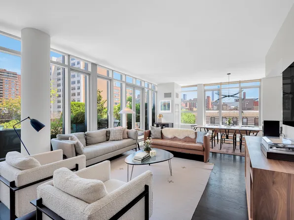 177 Ninth Avenue image 1 of 18