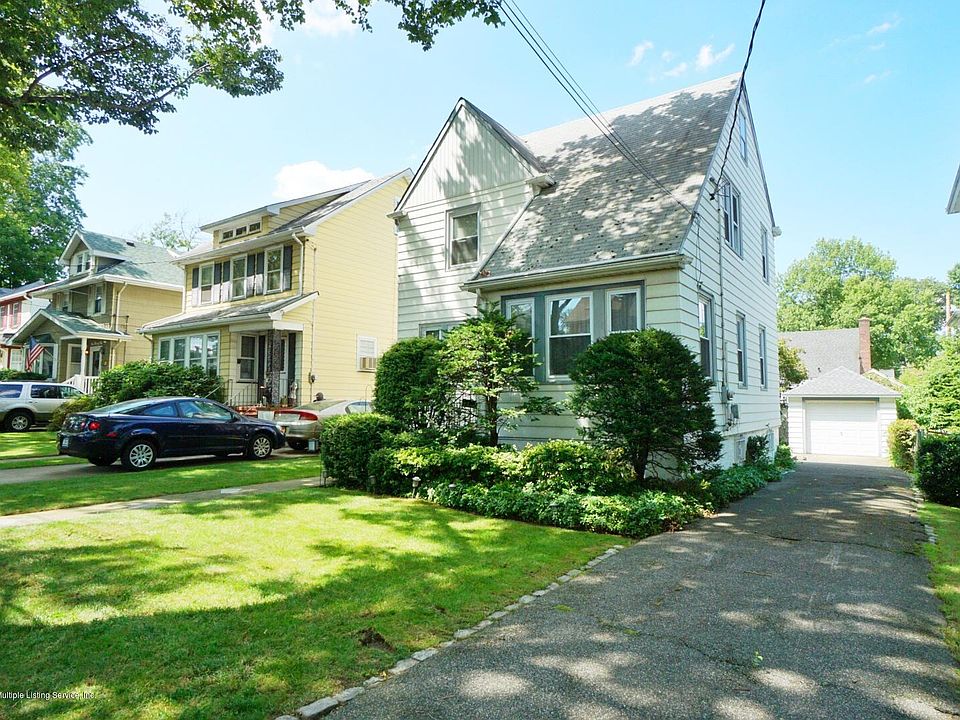 1st image of 185 Keiber Ct