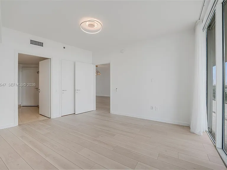 450 Alton Rd #906 — Photo 30