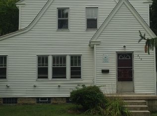 419 N Hagadorn Rd, East Lansing, MI 48823