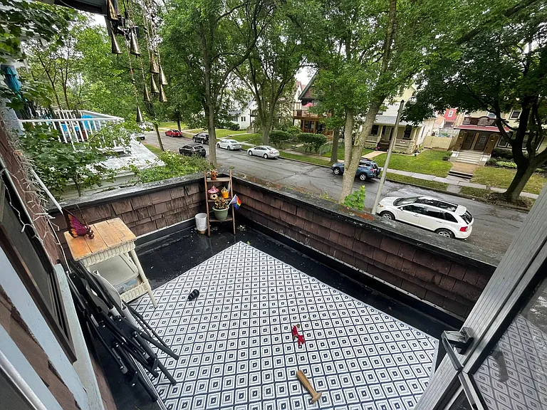 2115 N 52nd St — Photo 14