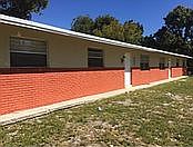1st image of 477 NW 8th St