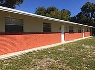 477 NW 8th St, Fort Lauderdale, FL 33311