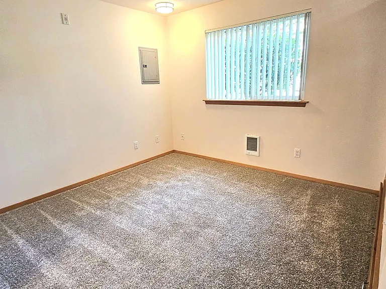 Village Apartments — Photo 8