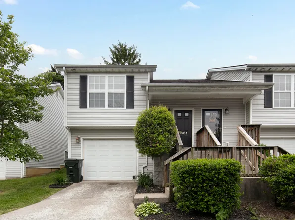 3661 Leisure Creek Ct, Lexington, KY 40517