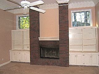 3rd image of 2120 White Wing Dove Pl