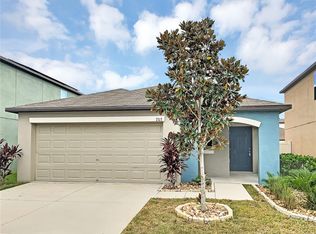 7313 Ozello Trail Ave, Sun City Center, FL 33573