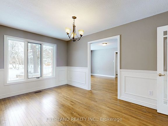 2nd image of 173 Thompson Dr