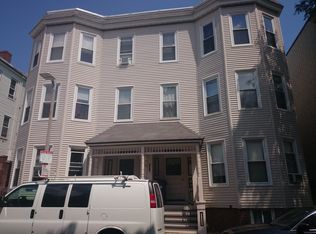 202 I St, South Boston, MA 02127