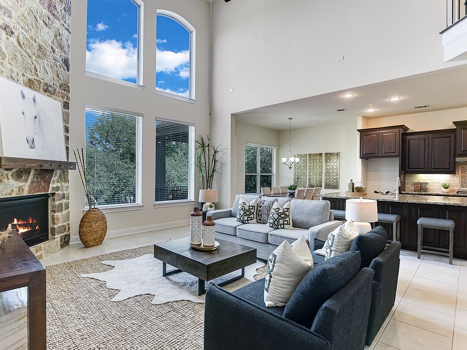 1st image of 2657 Montebelluna Pl