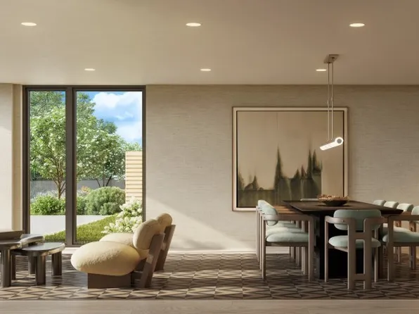 1057 Atlantic Avenue image 19 of 26