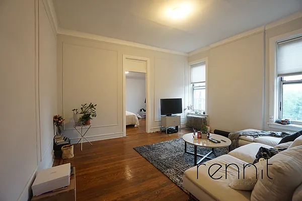 Rented by Rennit Inc. | media 15