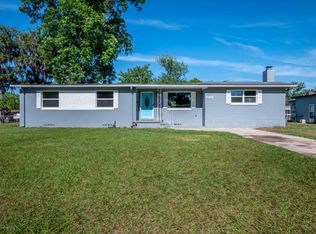 11242 Bruce Dr, Jacksonville, FL 32218