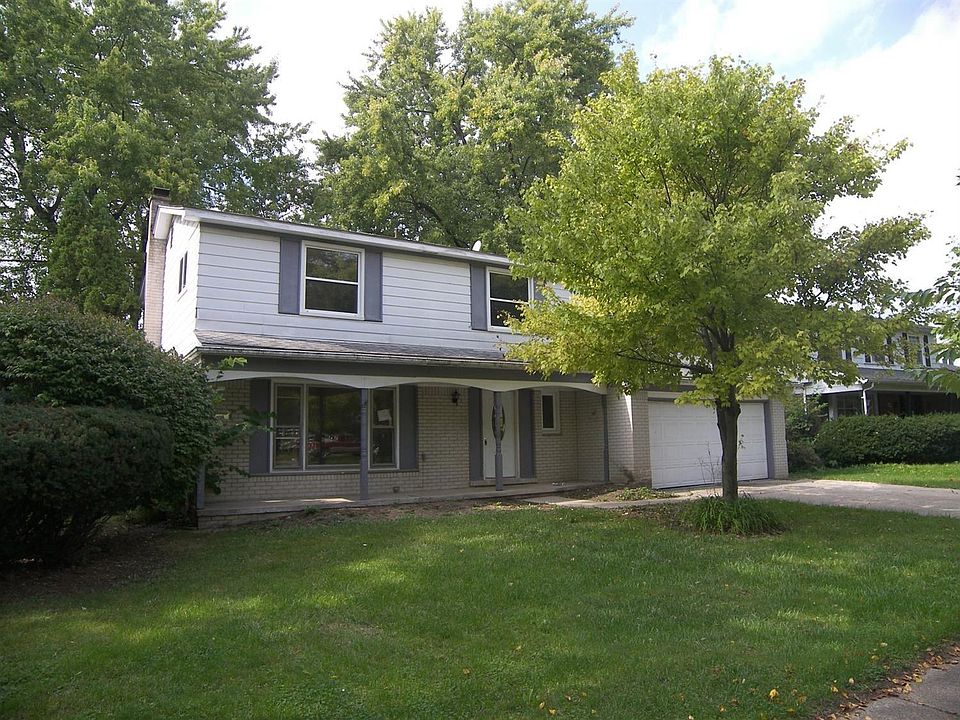 1st image of 1455 King George Blvd