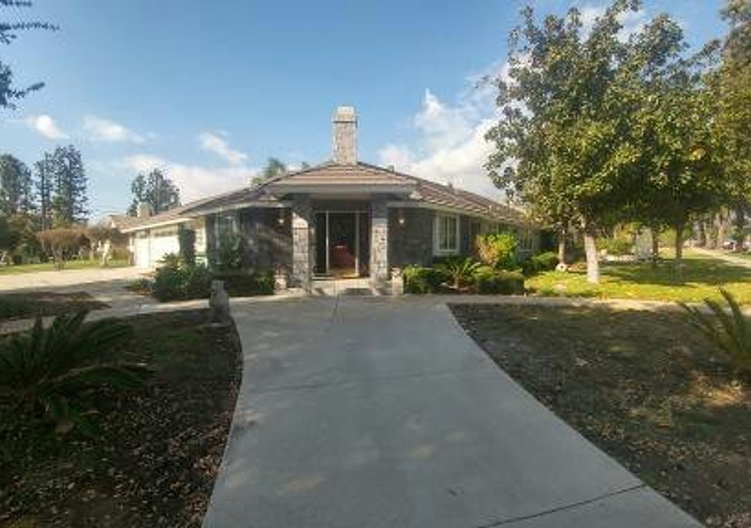 106 W 6th St, Ontario, CA 91762 Zillow