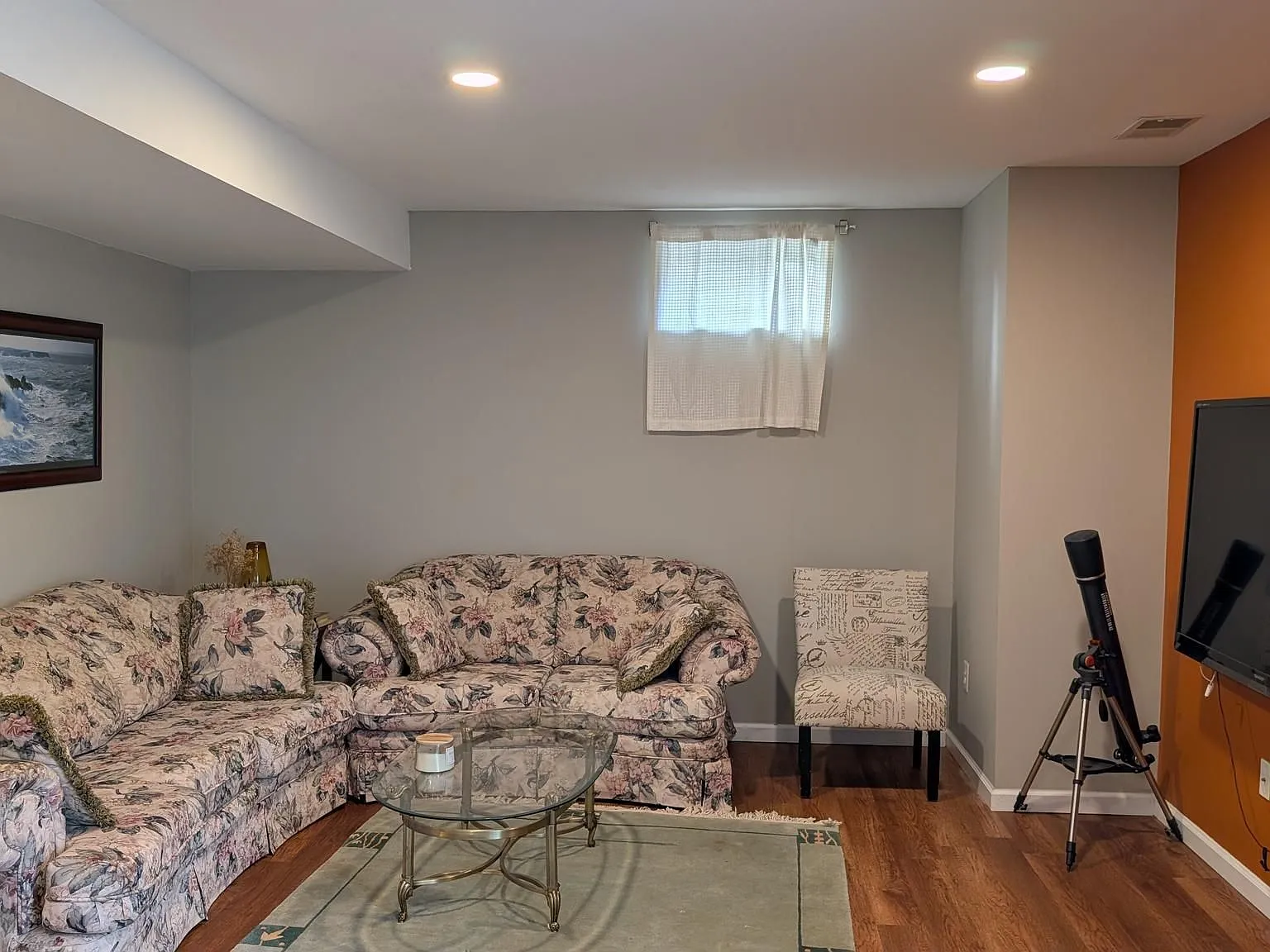 1 bed, 1.0 bath, 2872 sqft, $1,395 — Photo 2