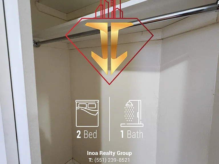 96 Seaview Ave #3L — Photo 17