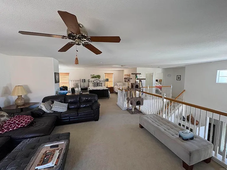 6033 Patmos Way — Photo 24