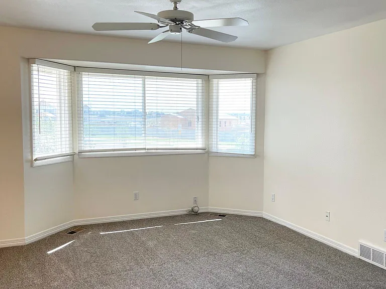 5111 Hogan Ct — Photo 13