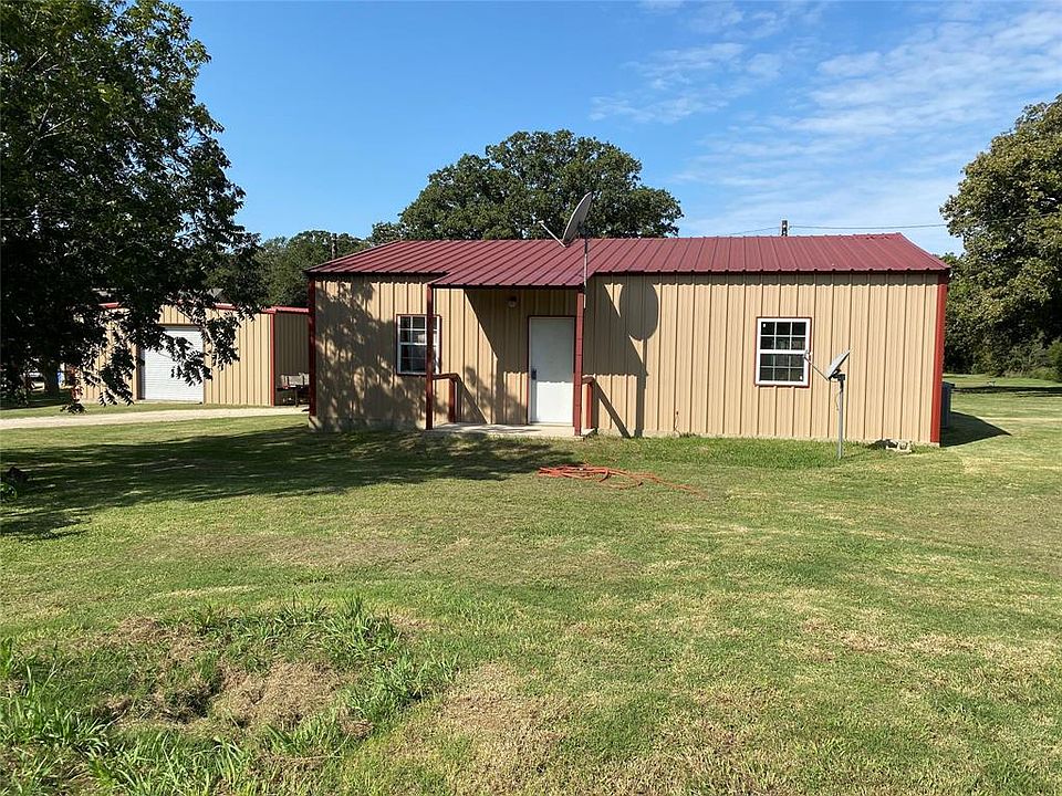 1st image of 3721 Twin Creeks Dr