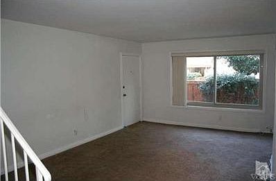 3rd image of 1682 Orinda Ct #287
