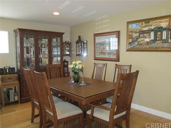 3rd image of 6808 Gross Ave