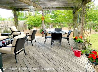 810 Oshields Ct, Augusta, GA 30907