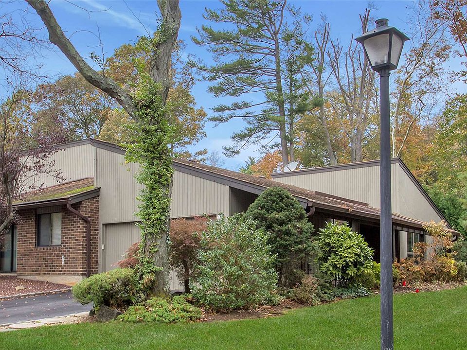 1st image of 255 Vista Dr
