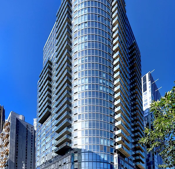 86 Fleet Pl #24N — Photo 5