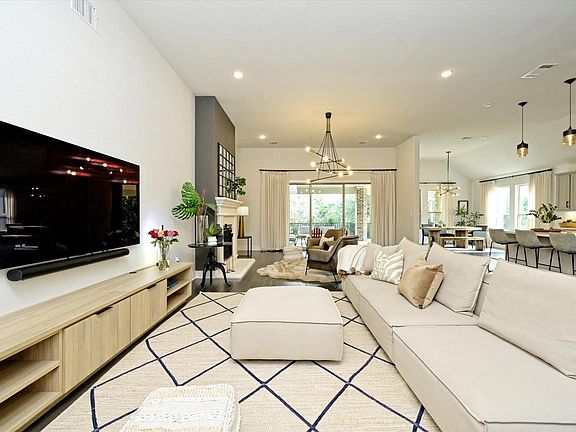 5th image of 2851 Reunion Blvd