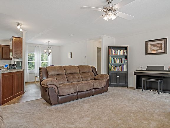 5th image of 3447 County Road 2132