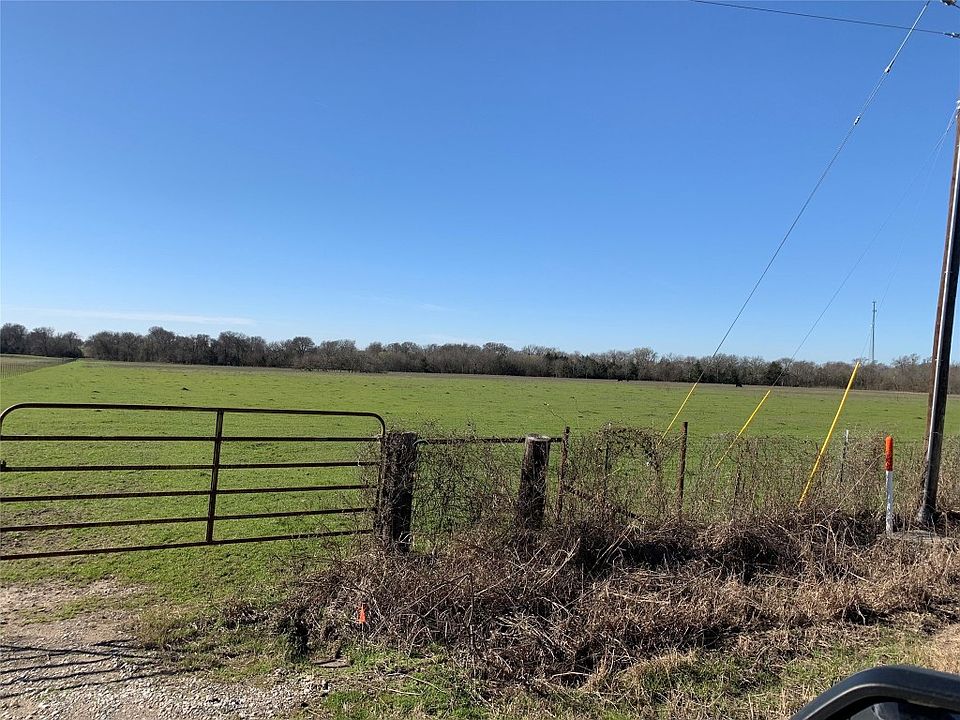 1567 Fm 1567, Lone Oak, TX 75453 MLS 20459350 Zillow